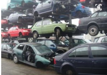 机动<a href='https://www.hendljy.com' target='' title='台州报废车回收' ><strong>台州报废车回收</strong></a>电话_机动台州报废车回收_机动车报废